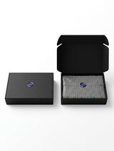 Gift Box - Large