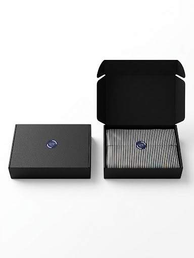 Gift Box - Large